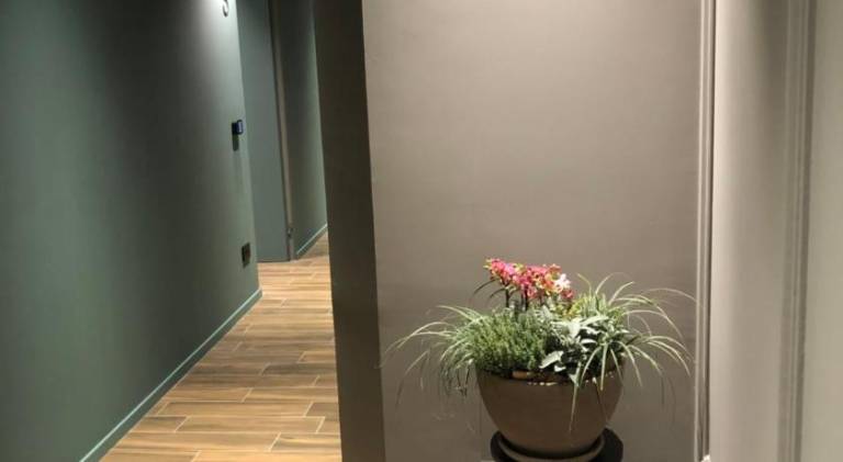 Materiaprima camere-rooms — photo 3