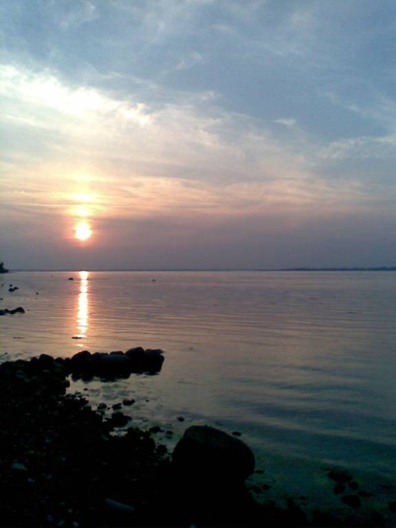 foto4