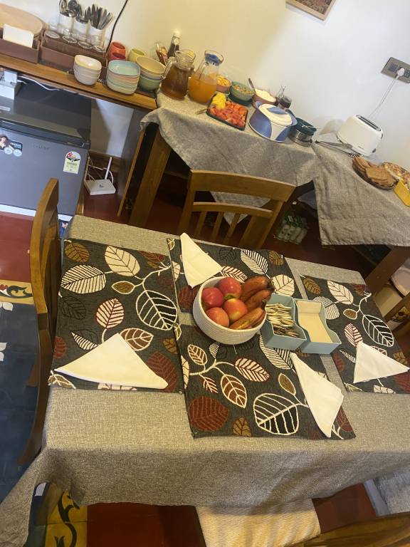 foto43
