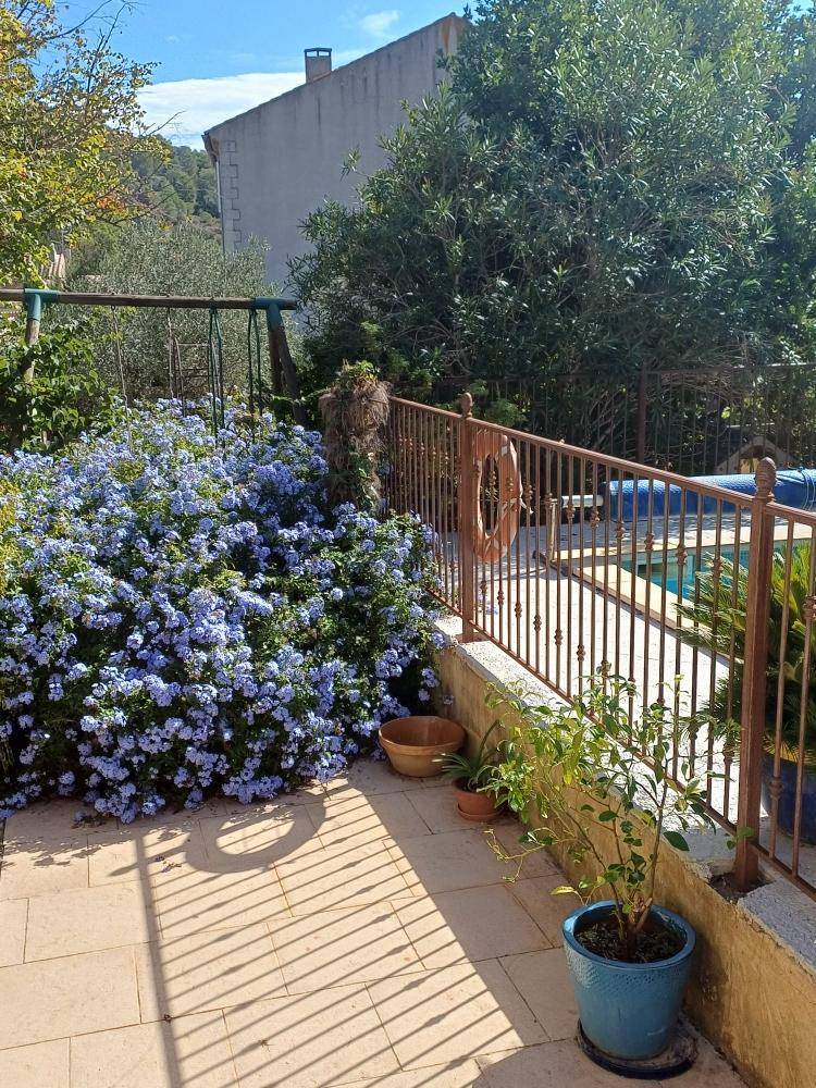 foto24