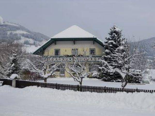 Haus Traudi — photo 2