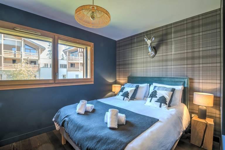 Family-friendly holiday apartment | Mountain view | Perfect for remote work | Pets allowed — photo 5