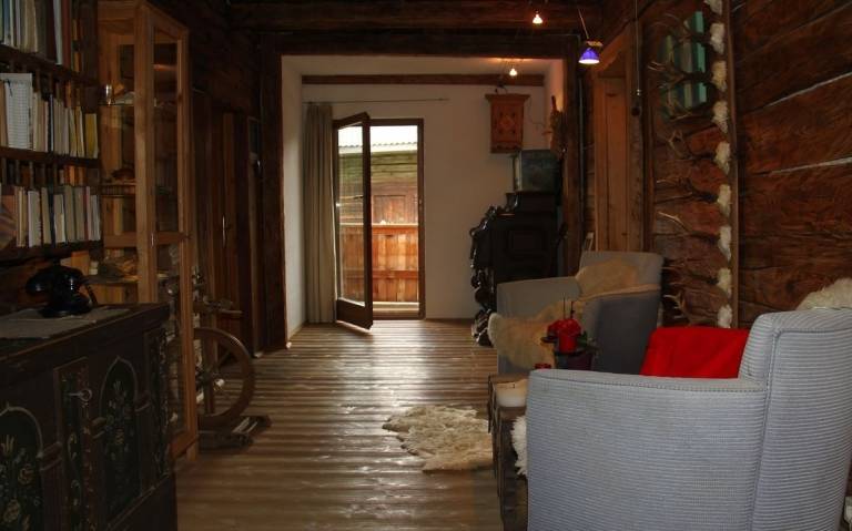 foto6