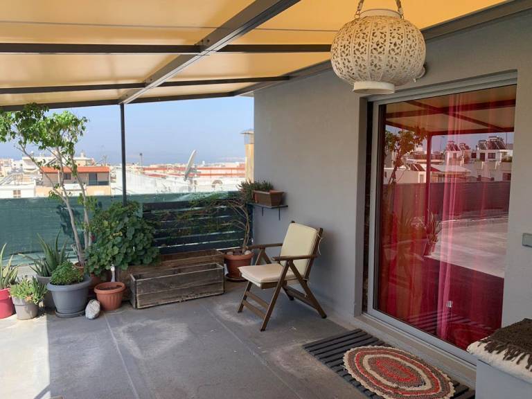 Rental apartment for 2 persons — photo 3
