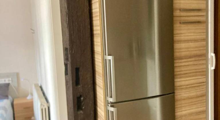 Apartment with 3 rooms for 6 persons — photo 4