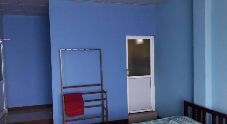 foto11