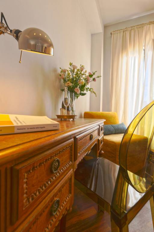 Privatzimmer in Palmi, Kalabrien für max. 3 Personen Privatzimmer in Palmi, Kalabrien für max. 3 Personen