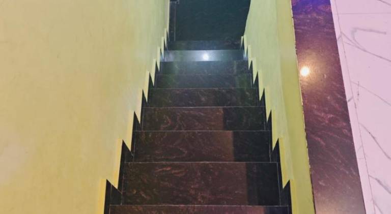 Krishna Home Stay — photo 3