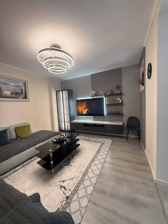 Ferienhaus Durrës