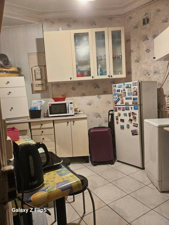 Apartment with 1 room for 2 persons — photo 5