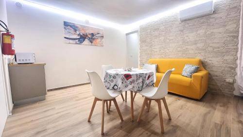 Holiday apartment | Pets are welcome — photo 3