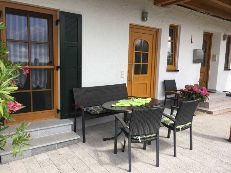 foto16
