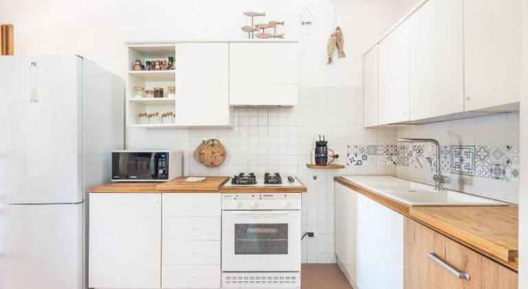Vacation home | Pets are welcome — photo 2