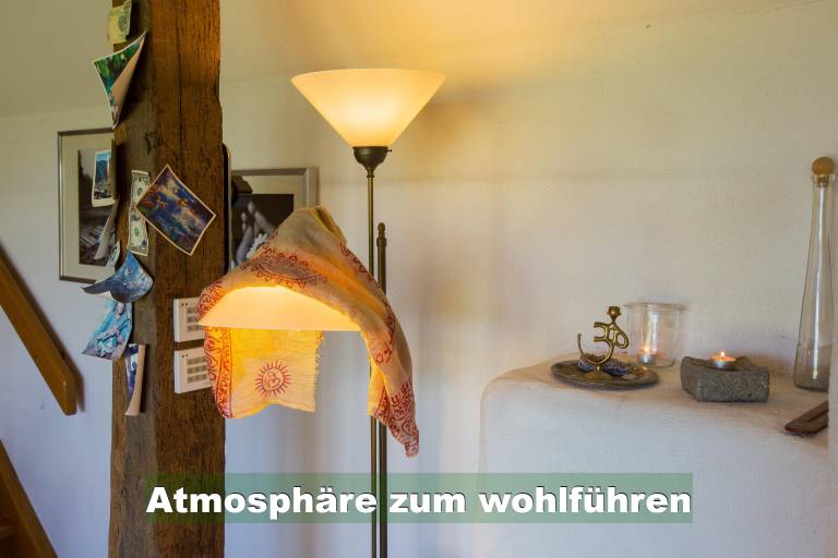 foto32