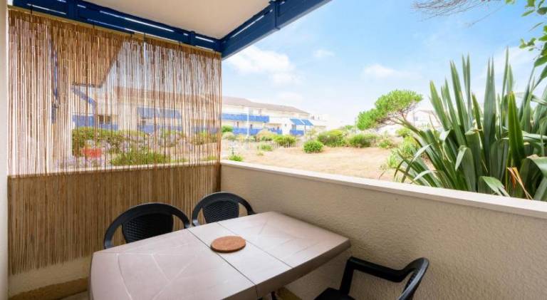Lovely holiday apartment | Close to the beach | Pet-friendly — photo 4