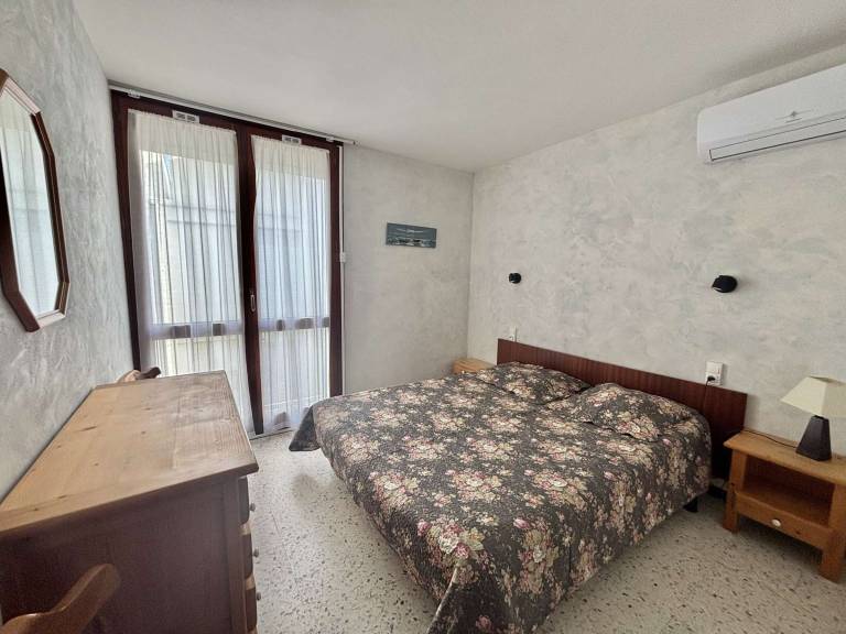 Charming rental apartment | Beach nearby | Pets allowed — photo 2