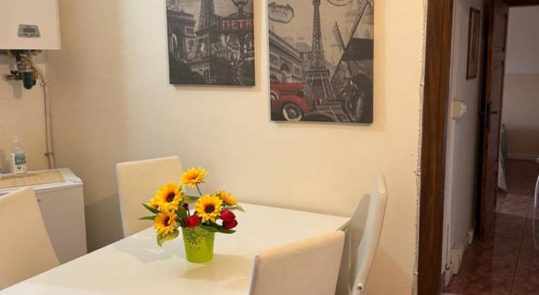 Beautiful apartment | Dogs allowed — photo 3