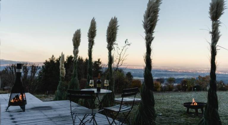 Charming vacation home with pool | Pet-friendly in Rosenheim