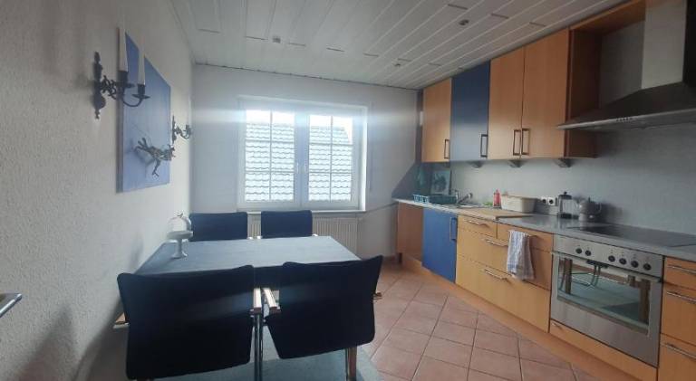 Beautiful rental apartment | Pets allowed — photo 5