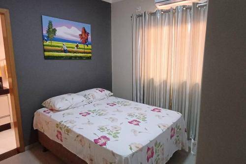 foto18