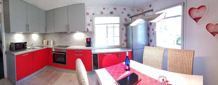 foto5