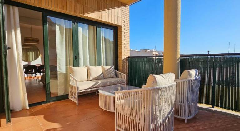 Balnea Experiences I - Apartamentos con Barbacoa, Piscina Exterior y Gimnasio — photo 3