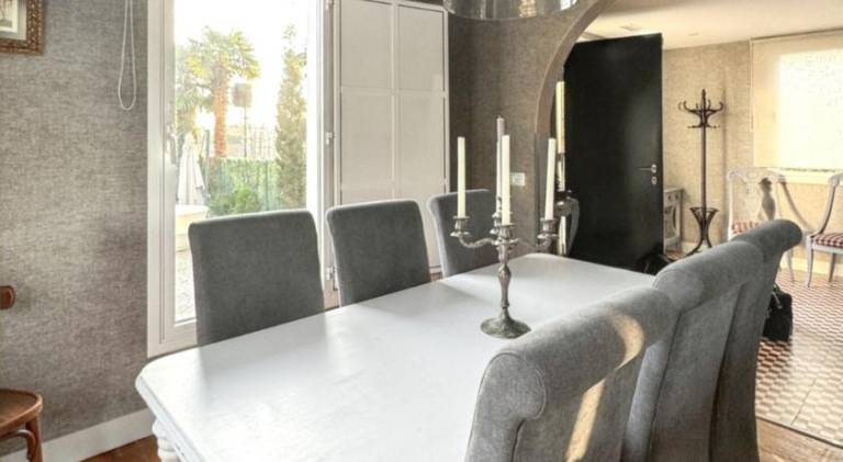 Beautiful Holiday Home in Po de Llanes with Sea View — photo 3