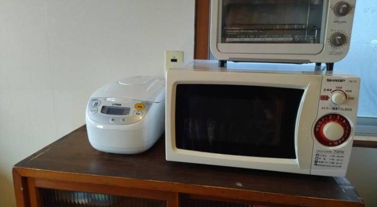 foto33