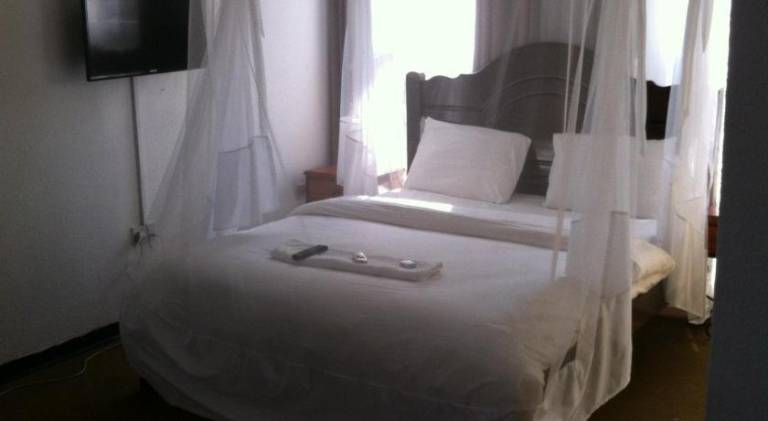 foto36