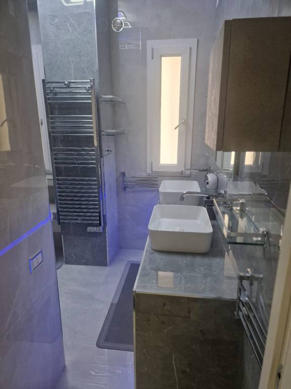 foto11