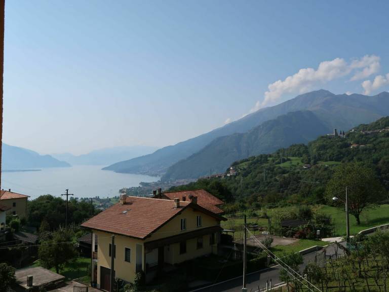 foto4