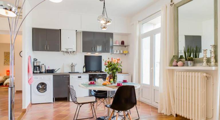 Fully equipped beautiful apartment | Pets allowed — photo 3