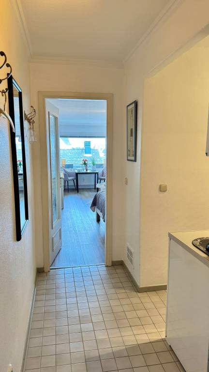 foto19