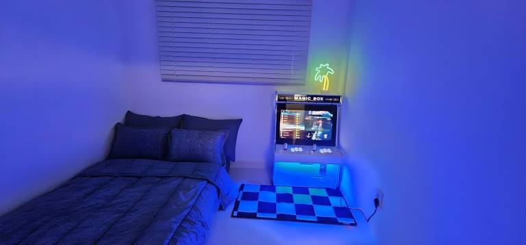 foto29