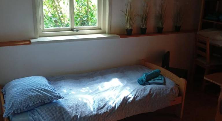 foto47