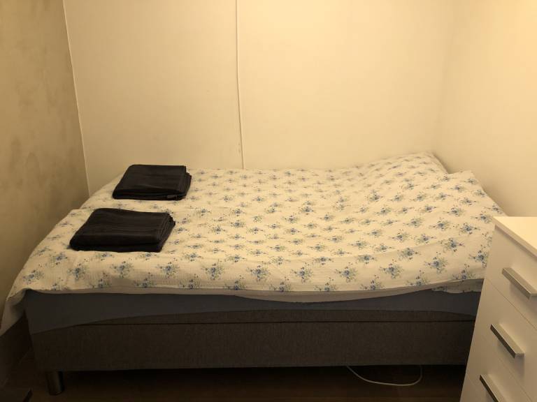 foto14