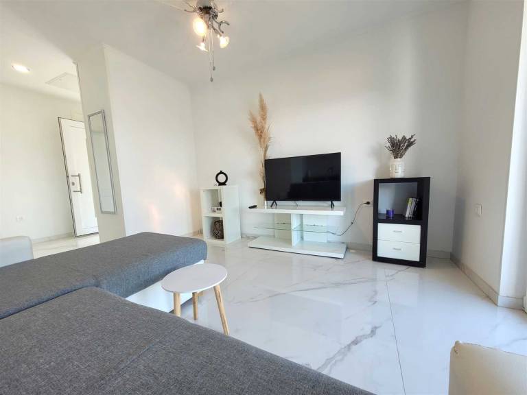 Fully equipped holiday apartment | Pets allowed — photo 5