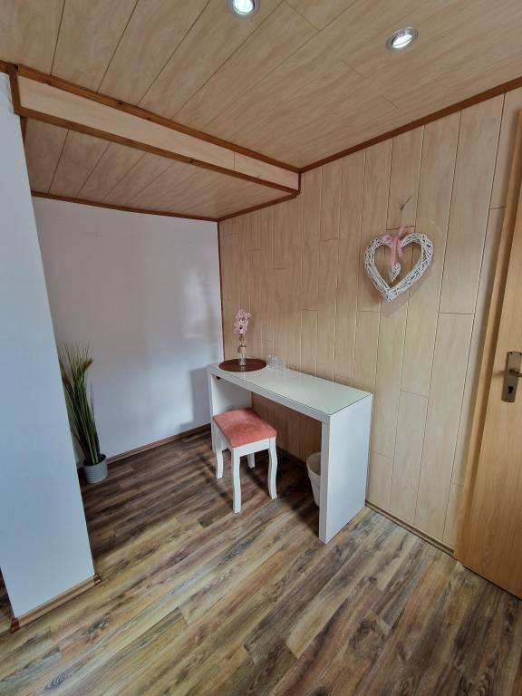 Fully equipped nice house | Pets allowed — photo 5