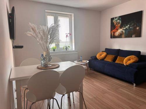 Apartament Żary