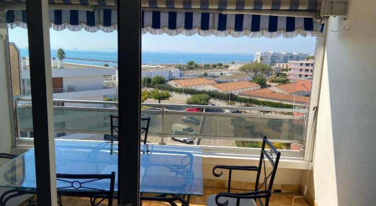 Holiday apartment | Close to the beach | Dogs allowed — photo 5
