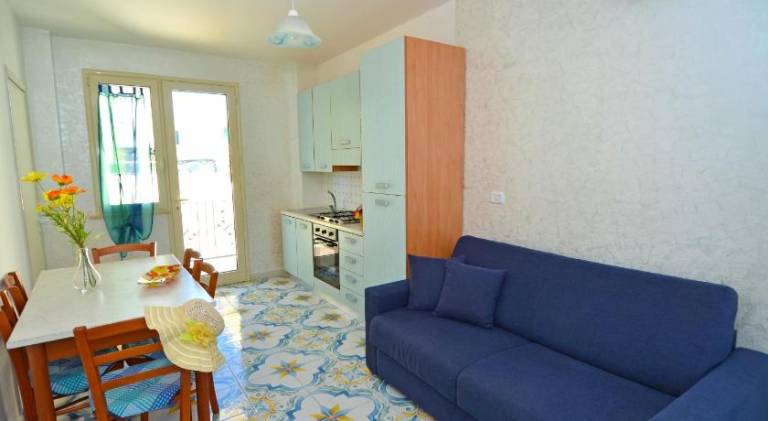 Lovely rental apartment | Beach nearby | Pets are welcome — photo 2
