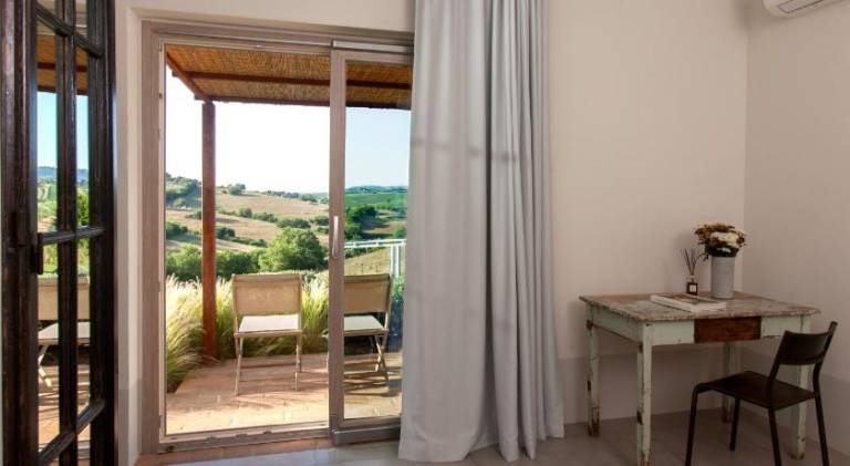 Casale Sterpeti — photo 2