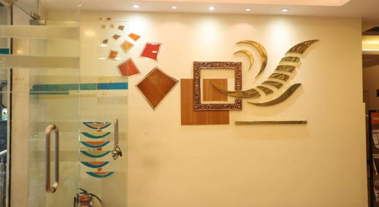 foto13