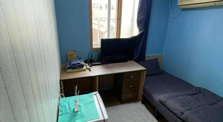 foto12