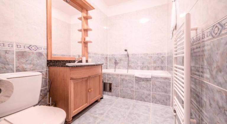 foto32
