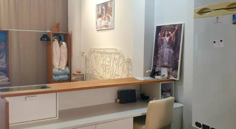 Holiday apartment | Dogs allowed — photo 4