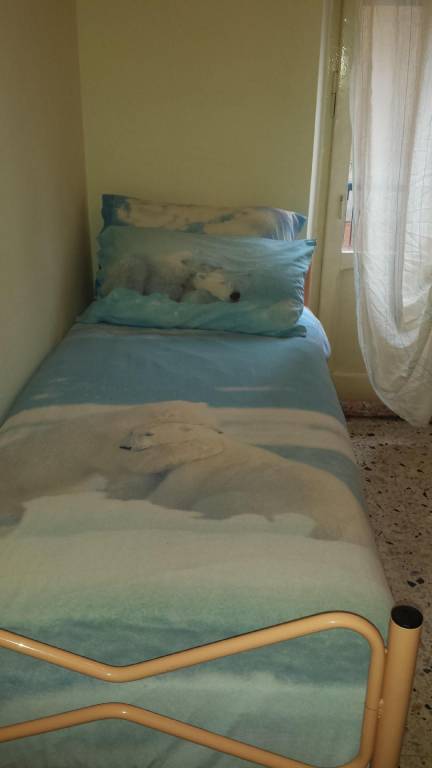 foto8