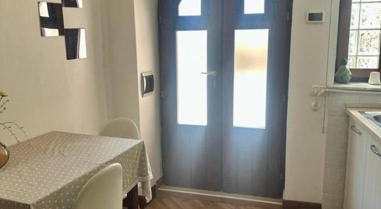 Nice rental apartment | Pet-friendly — photo 5