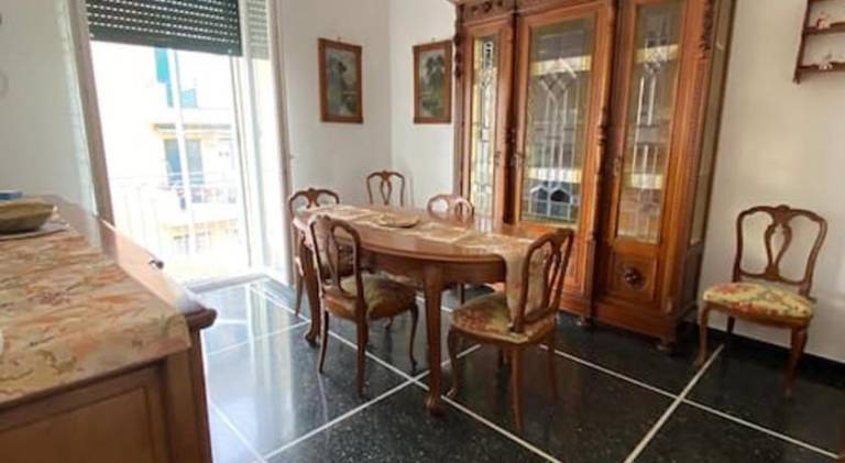 Holiday apartment with 2 rooms for 5 persons — photo 3