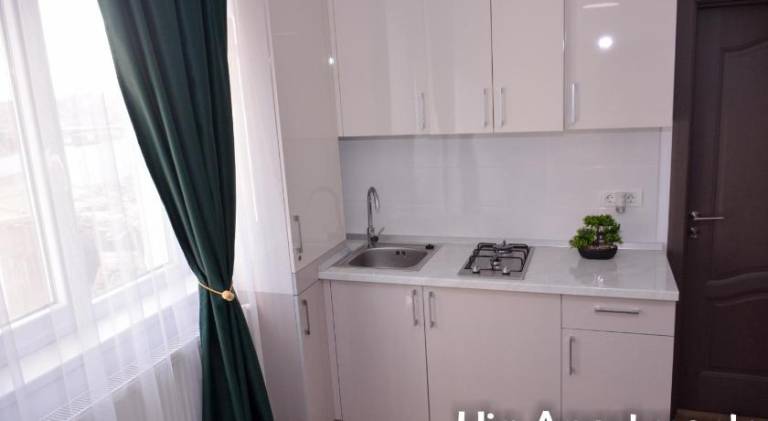 foto46